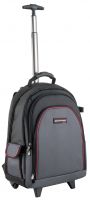 Werkzeug-Rucksack Trolley 30tlg.