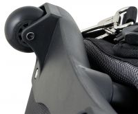 Werkzeug-Rucksack Trolley 30tlg.