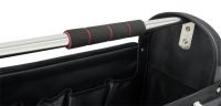 Werkzeugtasche mit B�gel  500mm 30tlg.