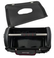 Werkzeugtasche mit B�gel  500mm 30tlg.