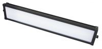 LED Unterbauleuchte 20W