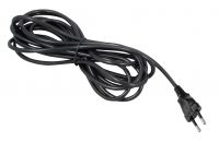 LED Unterbauleuchte 20W