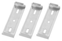 LED Unterbauleuchte 20W