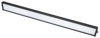 LED- Unterbauleuchte 40W