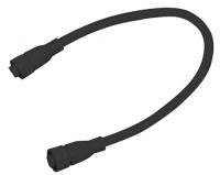 LED- Unterbauleuchte 40W