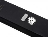 LED- Unterbauleuchte 40W