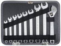 Universal Alu-Werkzeugkoffer1/4