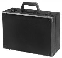 Universal Alu-Werkzeugkoffer1/4