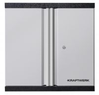 2-t�riger Oberschrank