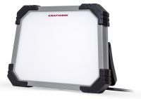 LED- Arbeitsleuchte T5000