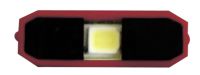 Wiederaufladbare LED Handlampe SLIM FLEX