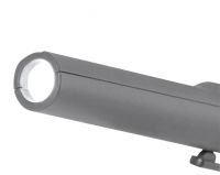 PEN LIGHT  6W SMD LED Grau