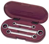 3-t.Doppelring-CLICKRAFT-Kass. 8-19 mm