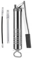Schmierpistole 500ml