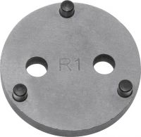 Bremskolben R�ckstell Adapter Renault