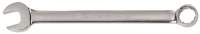 Gabelringschl�ssel voll pol. 36mm