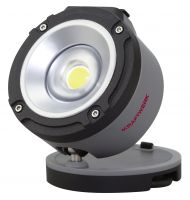 LED Arbeitsleuchte FLEXDOT 600, wiederaufladbar