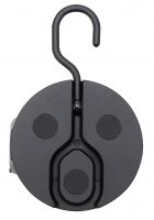 LED Arbeitsleuchte FLEXDOT 600, wiederaufladbar