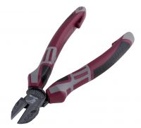 KW Hightech Seitenschneider 180mm