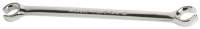 Offener Doppelringschl�ssel 10 x 12 mm