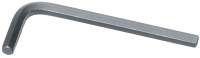 Inbusschl�ssel 1.5 mm