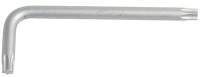 TX-Winkelschl�ssel T10