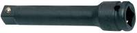 1/2 Schlag-Verl�ngerung 125 mm