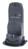 Ladestation/Wandhalter zu 3895