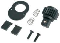 Reparatur-Satz f�r 400001