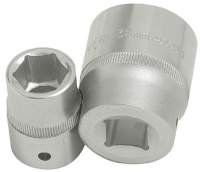 3/4 Stecknuss 22 mm