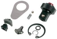 Reparatur-Satz f�r 4009