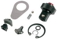 Reparatur-Satz f�r 4029