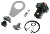 Reparatur-Satz f�r 4009