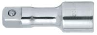 3/4 Verl�ngerung 100 mm