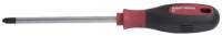 ergokraft Schraubendreher Phillips No. 1