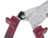 ERGO 45