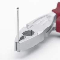 ERGO 45