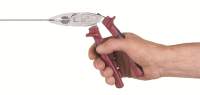 Hightech Kombizange 45�