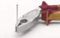 Hightech Kombizange 45�