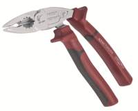 Hightech Kombizange 45�