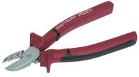 KW hightech El.-Seitenschneider 190 mm