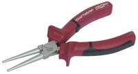 KW hightech Langbeck-Rundzange 160 mm