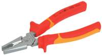 KW hightech VDE-Kombizange 180 mm