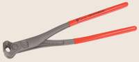 KW hightech Monierzange 230 mm