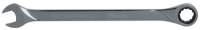 CLICKRAFT LARGO Ratschenschl. 10 mm