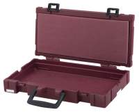 COMPLETO Tragkoffer