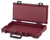 COMPLETO Tragkoffer