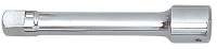 1 Verl�ngerung 200 mm