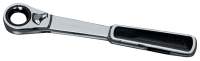 Umschaltknarre 13 mm GearRatchet
