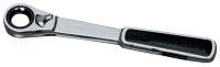 Umschaltknarre 20 mm GearRatchet